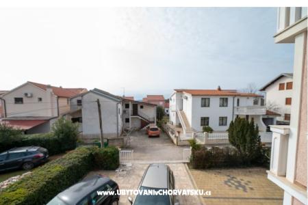 Apartmány Marin No1. foto 3