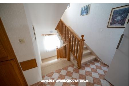 Apartmány Marin No1. foto 4