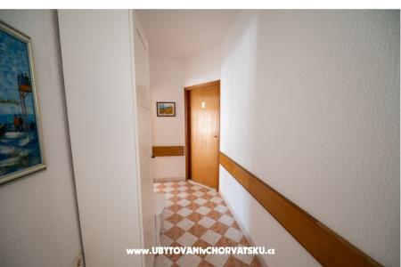 Apartmány Marin No1. foto 5