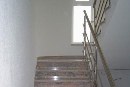 Apartmány Mediterranean sundance foto 3