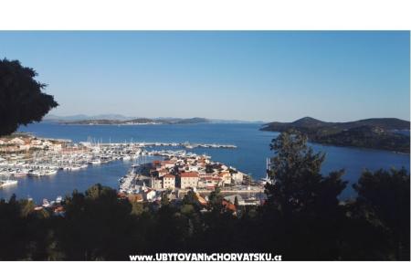 Apartmány Nedjeljko foto 3