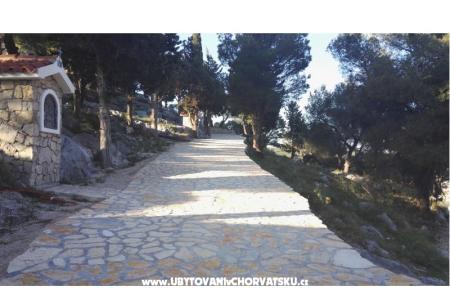 Apartmány Nedjeljko foto 4