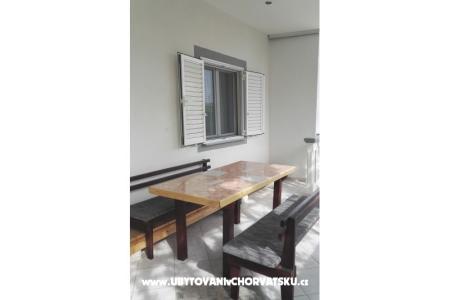 Apartmány Nedjeljko foto 5