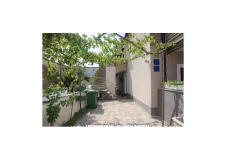 Apartmány Orhideja foto 2