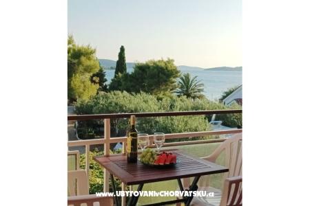 Apartmány Roko foto 4