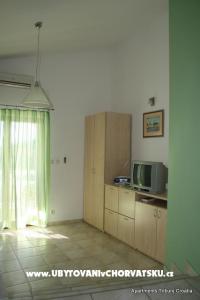 Apartmány Mare foto 5
