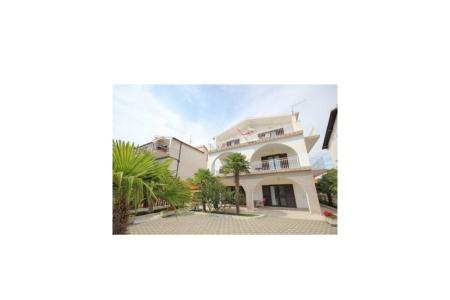 Apartmány Vodice- SKELIN foto 2