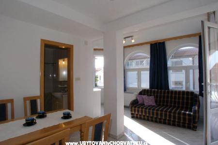 aprtmani Josip foto 4