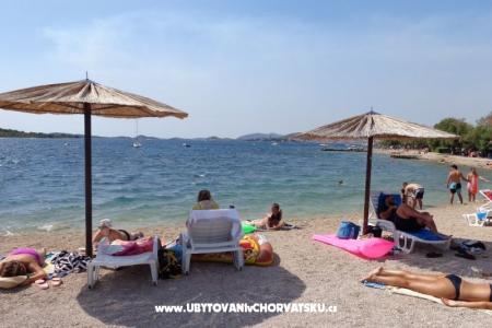 Apartmány  IVAN   foto 5