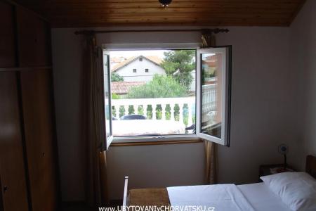 apartmani Branko foto 5