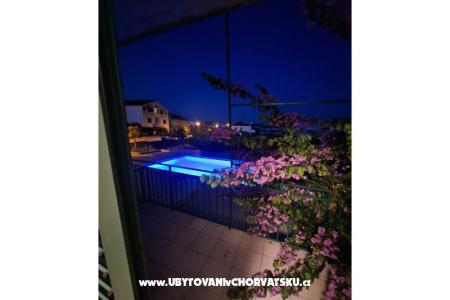 Neda Apartmány foto 3