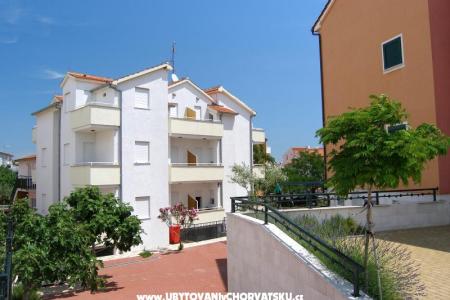 Penzion Dům Hrga foto 2