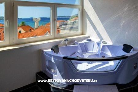 The Suites - Small Luxury Living foto 5