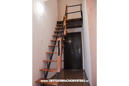 To relax and have fun foto 4