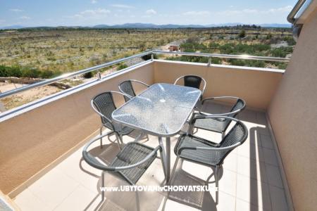 To relax and have fun foto 5