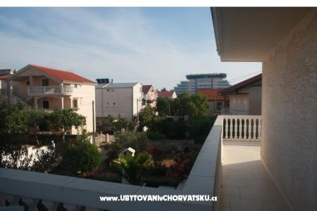 Apartmány - Vahovec foto 4