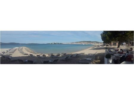 Apartmány - Vahovec foto 5