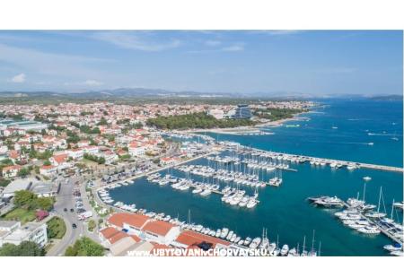 Apartmány  Vesna  foto 4