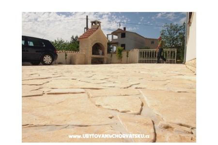 Villa Dubravka foto 5