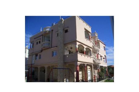 Villa Orhideja foto 2