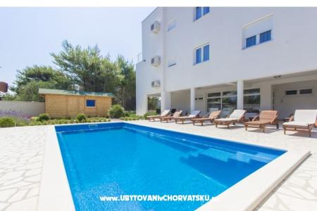 Villa Royal***** foto 2