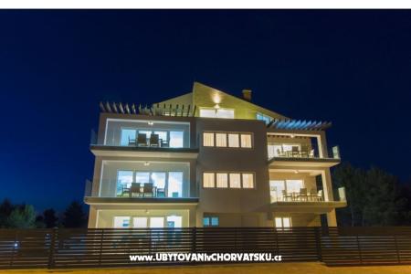 Villa Royal***** foto 3