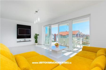 Villa Royal***** foto 5