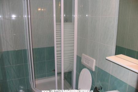 Apartmány Blata foto 4