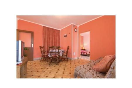 Apartmány Anna  foto 2