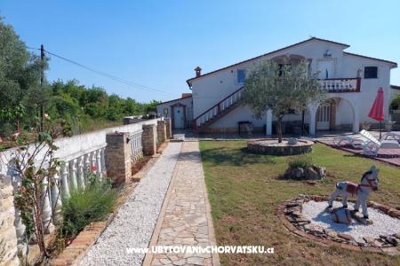 Apartmány Chipo foto 2