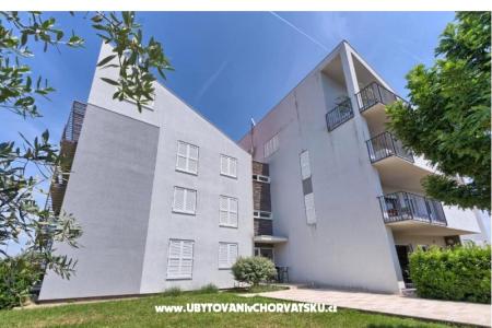 Casadigioia Apartmány foto 5