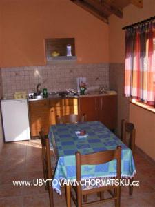Apartmány Sole - Atelje foto 4