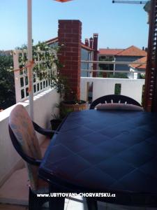 Andali apartman foto 2