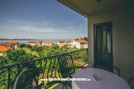 Apartmány Antonia foto 5