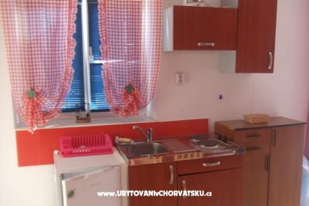 Apartmán **Roko* foto 3
