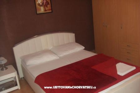Apartmán **Roko* foto 4