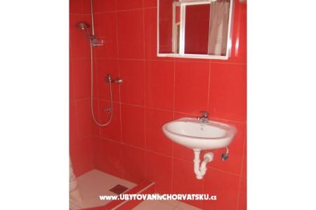 Apartmán **Roko* foto 5