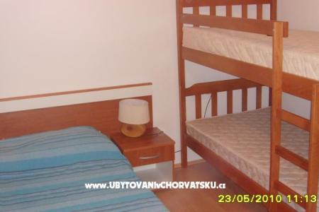 Apartmán Amico foto 2