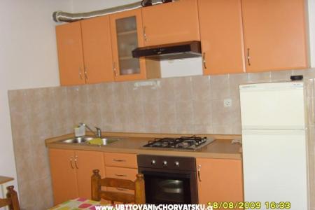 Apartmán Amico foto 5