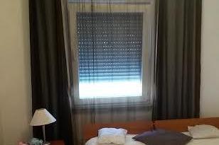 Apartmán Ana Diklo foto 4