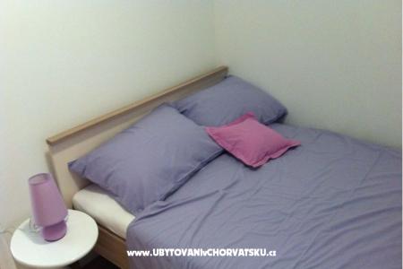 Apartmán IVA Zadar foto 5