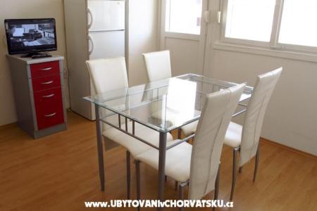 Apartmán Ivica Relja foto 2