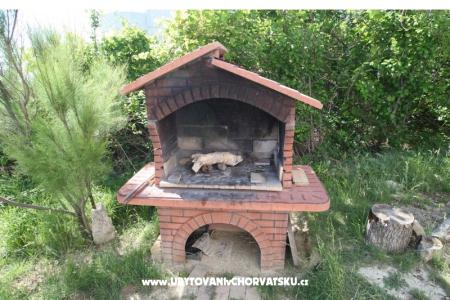 Apartmán Karla foto 5