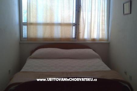 Apartmán Lakic foto 5