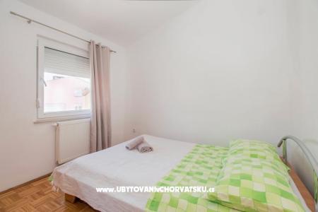 Apartmán Lory foto 3