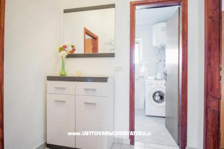 Apartmán Lory foto 4