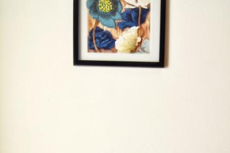 Apartmán Luna foto 5