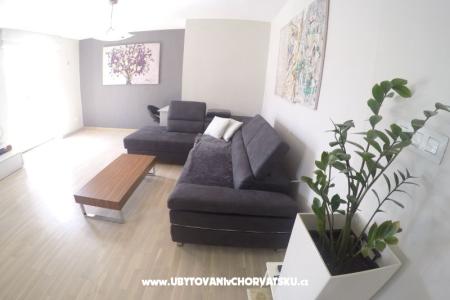 Apartmán Marul Borik foto 4