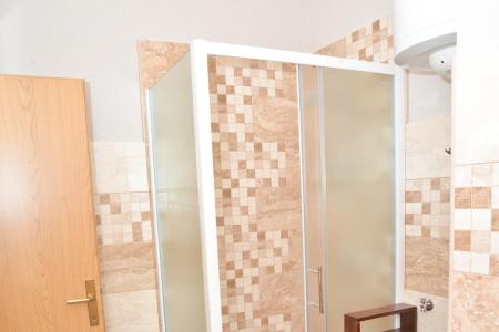 Apartmán Marula foto 5