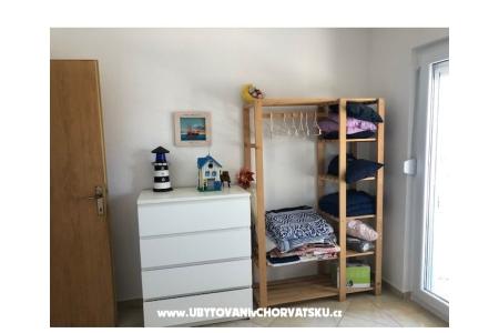 Apartmán Petar foto 5